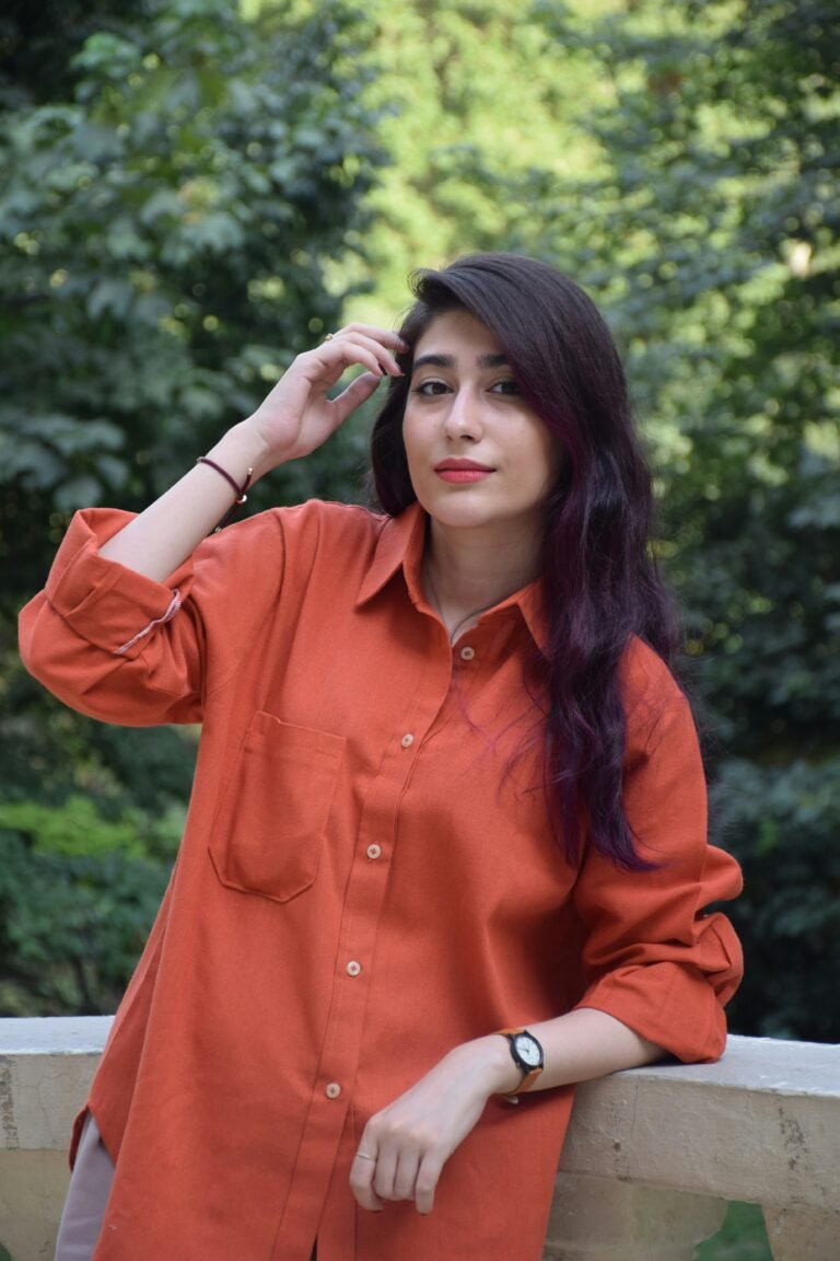 Desi Suits