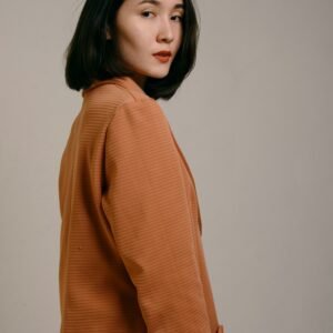 Casual and Comfy Modest Sweaters