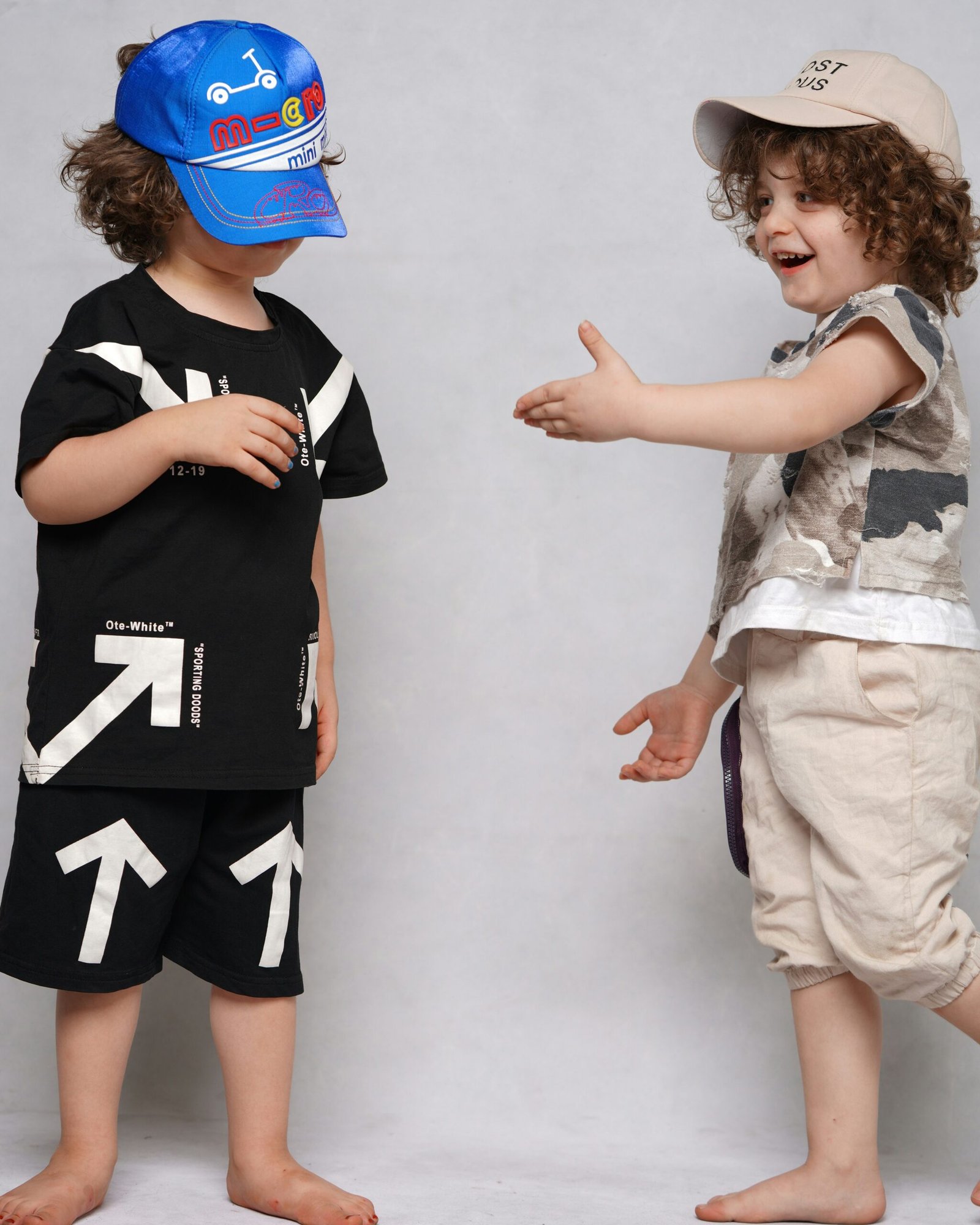 Casual and Comfy Dresses