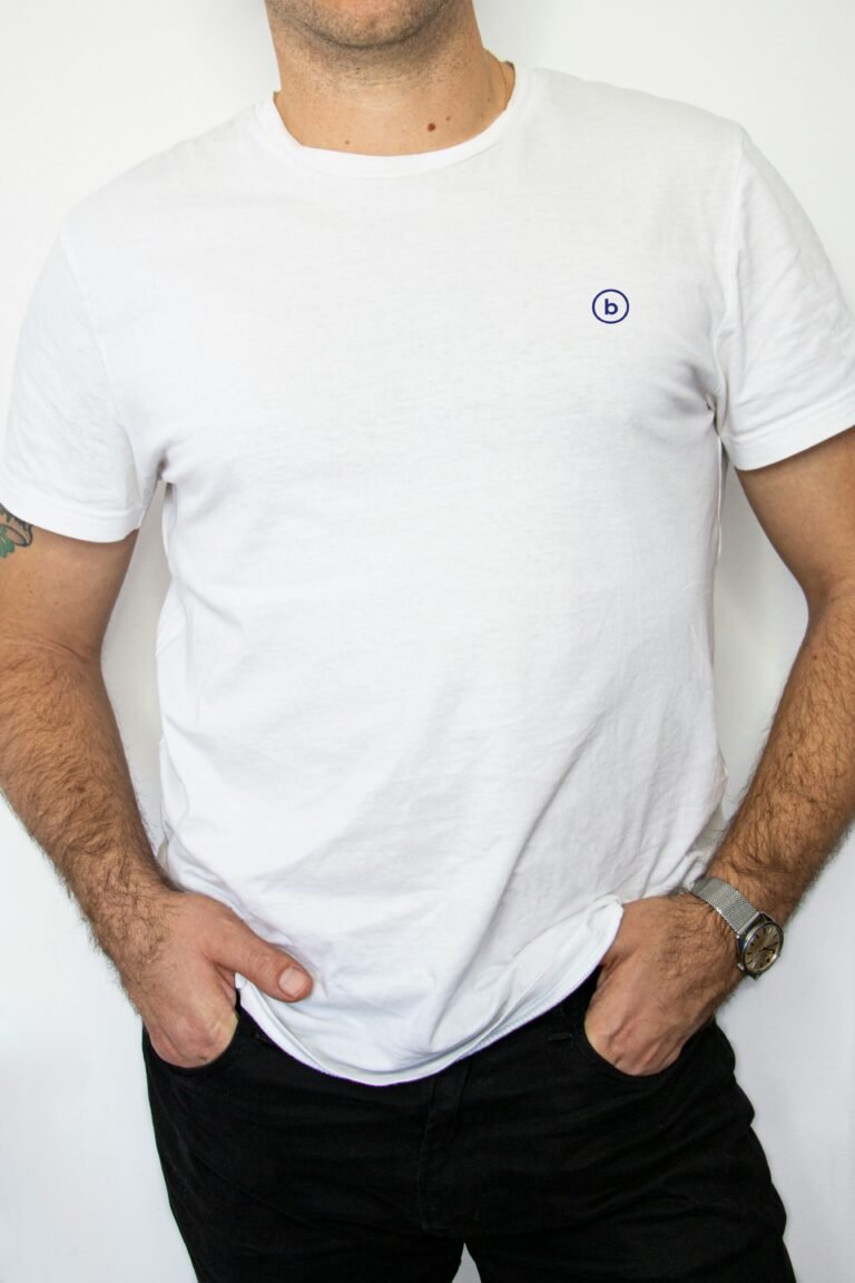MetroLoom Polo