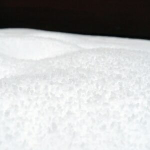 Waterproof Mattress Protector