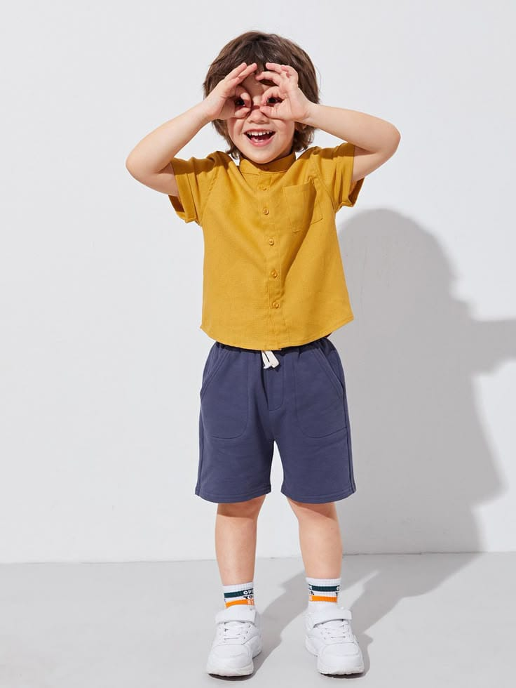 Casual and Comfy Dresses - Image 3