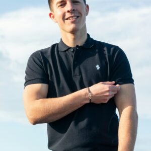 UrbanElite Polo