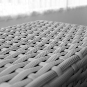 Quilted Mattress Protector