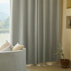 SereniTex Drapes