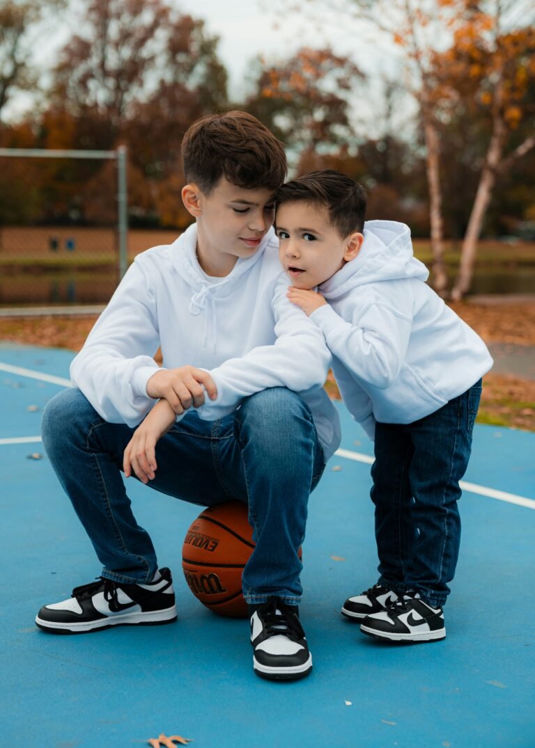 Cute Dresses for kids