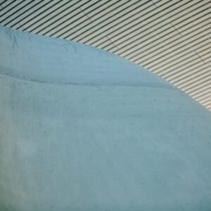 Cooling Mattress Protector