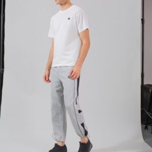 SharpLine Trousers