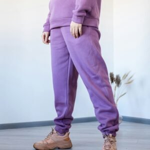 Casual Trousers for women