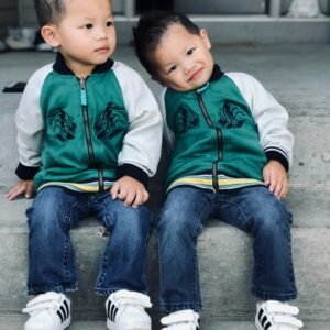 Best Romper for Toddlers