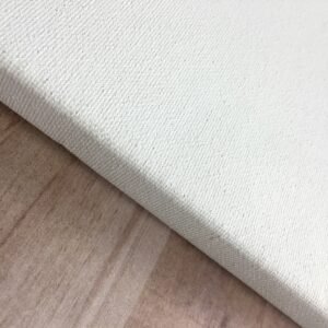 Allergy-Resistant Mattress Protector