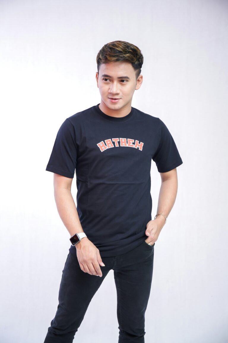 Heritage Casuals