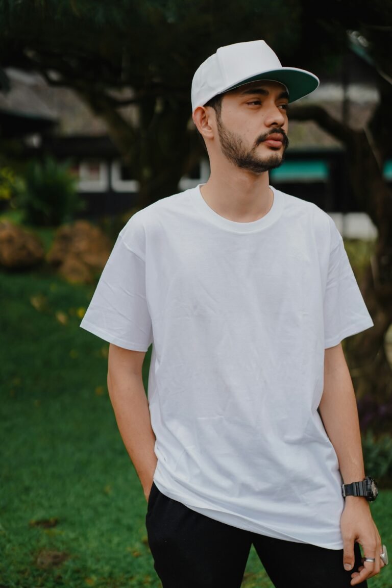 UrbanRidge Shirt