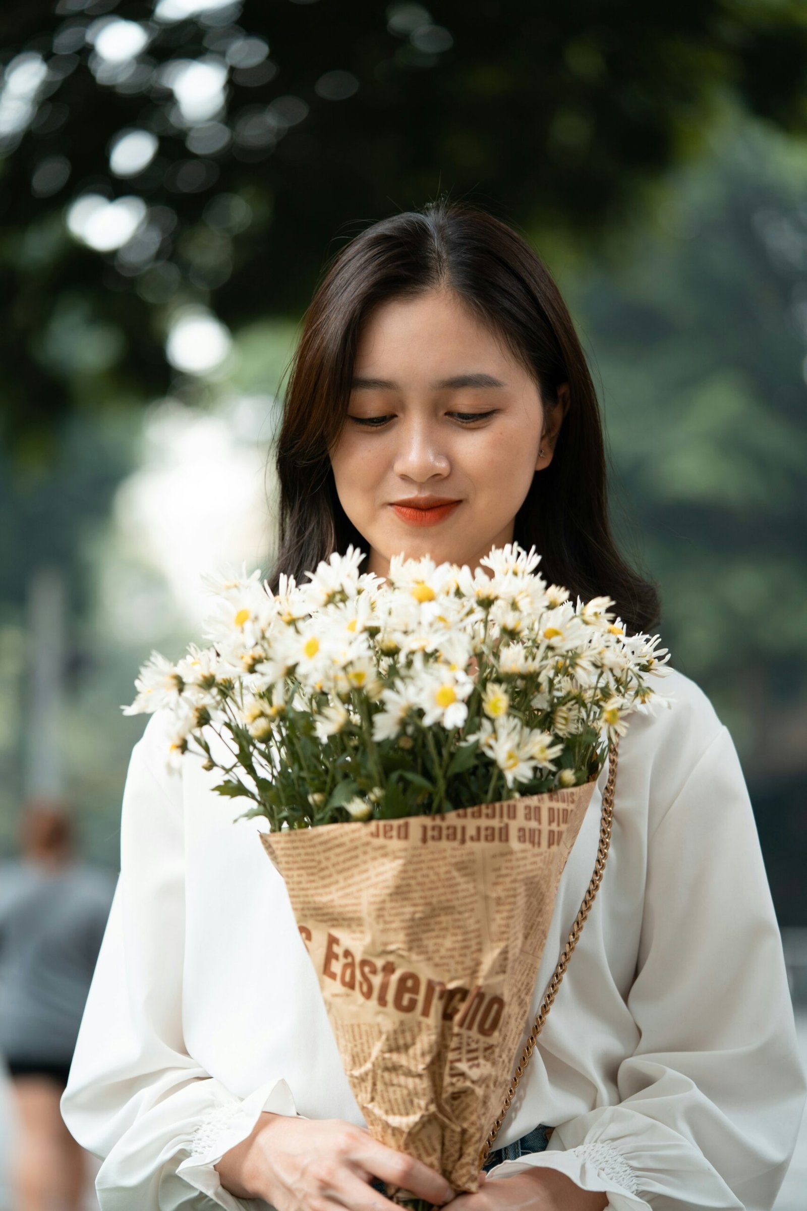 Pink Slim Fit Sweaters