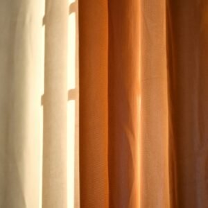 Lumea Curtains