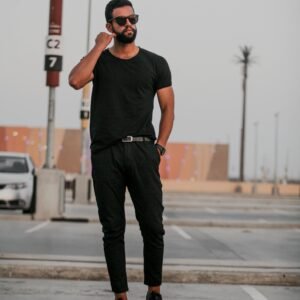 VitalMotion Sweatpants