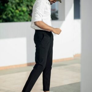 Everyday Essentials Pants